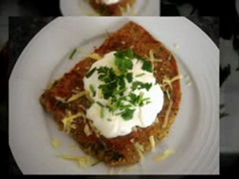 Alternative Cancer Treatments: Cancer Survivors