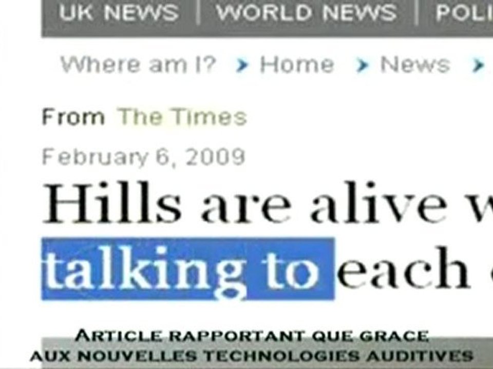 -the signs 01 les miracles du coran a voire et a méditer!!!!