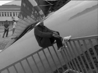 İnsafsız....  ((isYaN VaR))