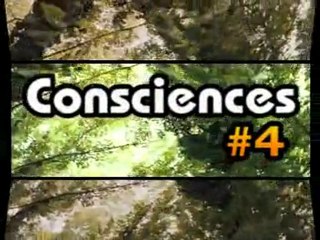 Consciences #4
