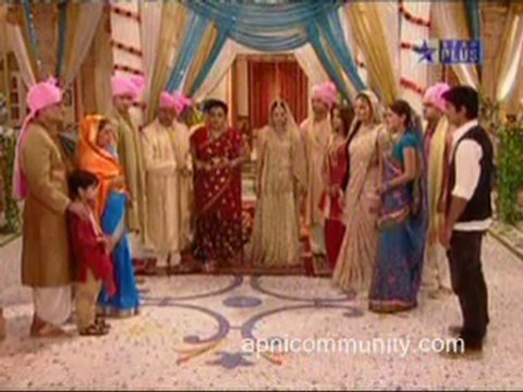 shradhha - 15th jan 10pt2