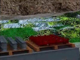 Akkaya Grup Ltd. Şti. - www.akkayagrup.com.tr