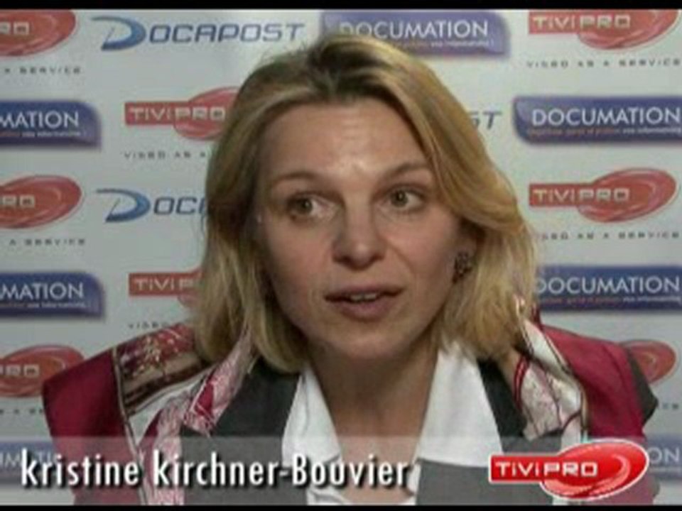 Documation Exalead Kirchner Bouvier Kristine