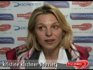 Documation Exalead Kirchner Bouvier Kristine