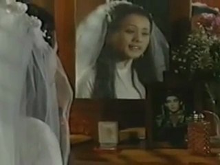 Ai bieu anh lam thinh- Yen Phuong