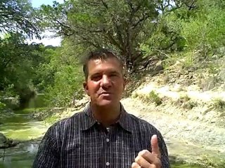 The REAL Truth about "The Best Network Marketing Training!"