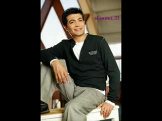 oğuz yılmaz_ yÜreğin taş olsada