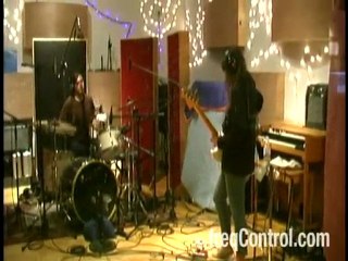 GROOMS - At the Pool