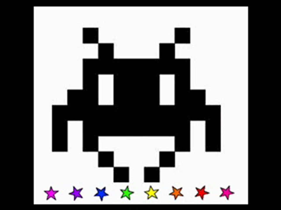 DJ_Necrophnenix_bingi vs sibio xd chuckie