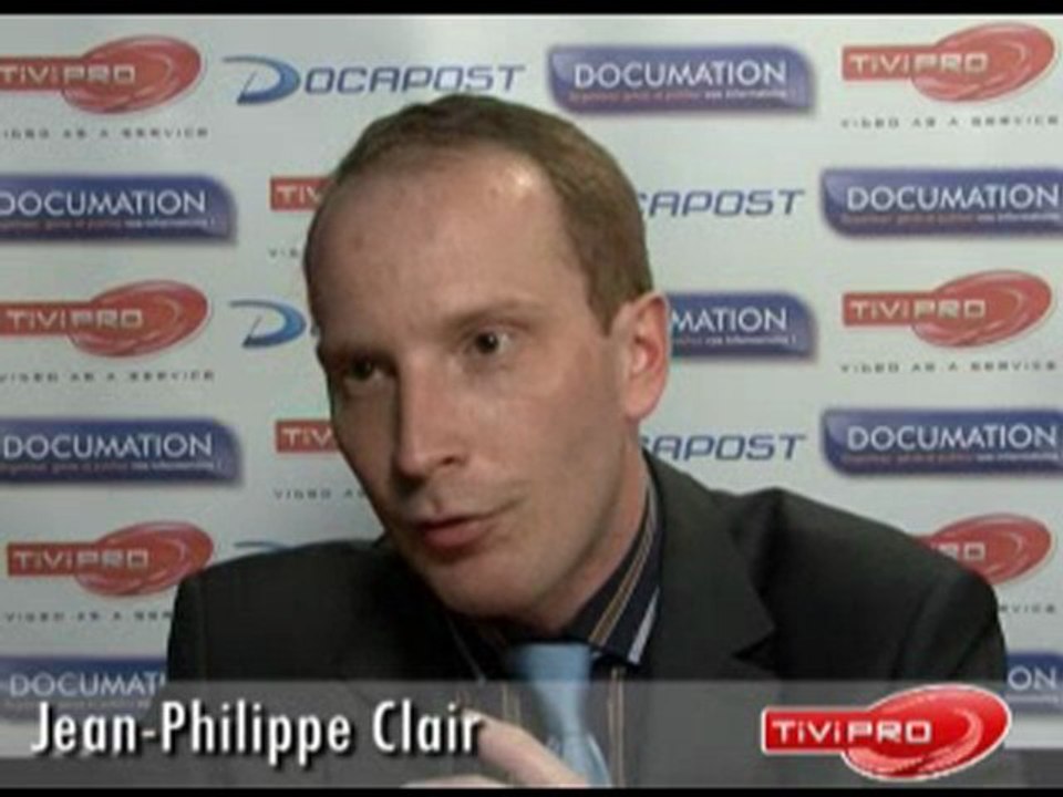 Documation Knowings Clair Jean Philippe