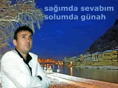 İzzet AKTAŞ TÖVBE