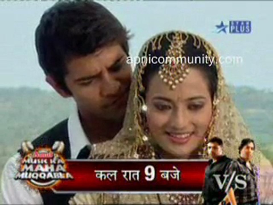 shradhha - 15th jan 10pt4