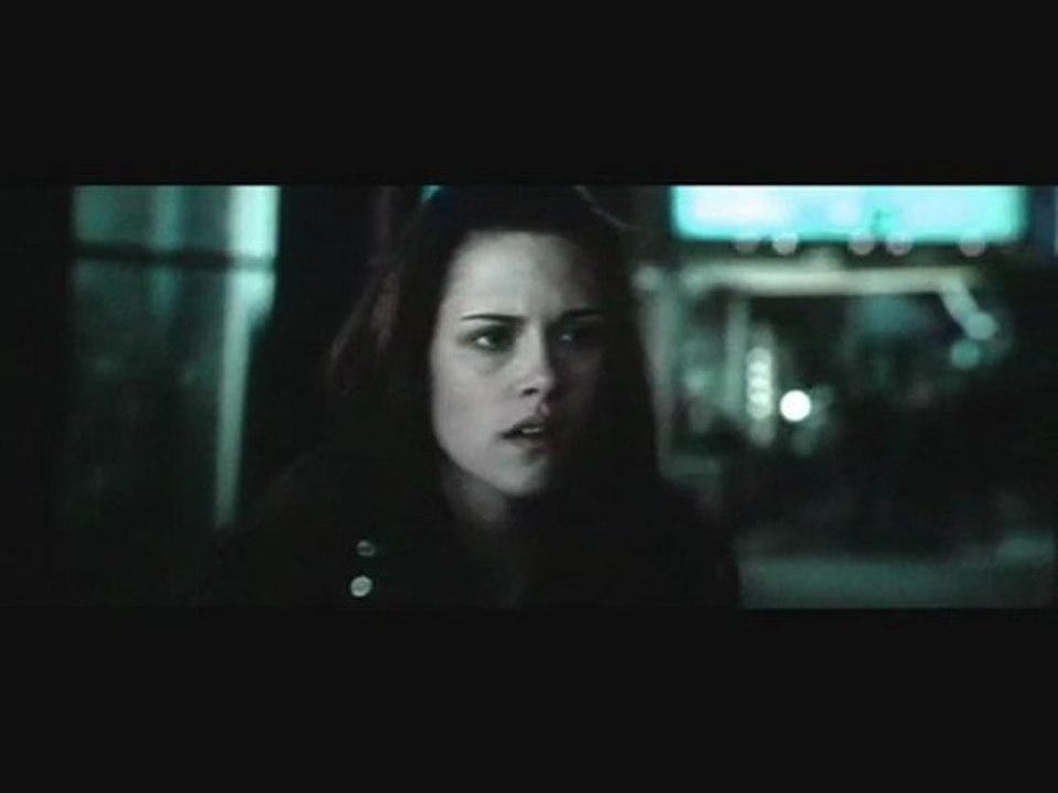 twilight