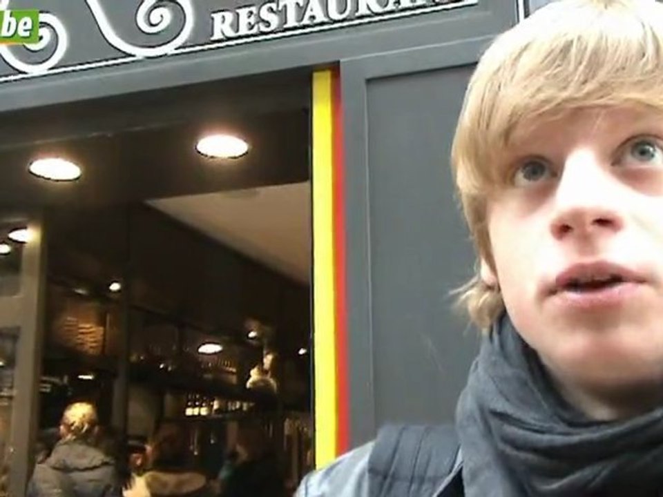 Actu24 - Faut-il boycotter la Jupiler League ?