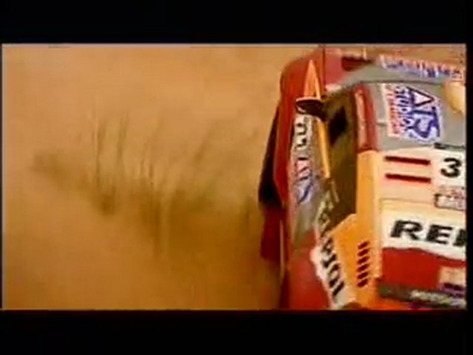 DEMO