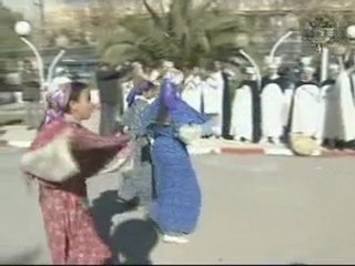 ASEGWAS AMAYNU YENNAYER 2960