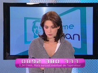 Régime Dukan : quel sucres prendre ?