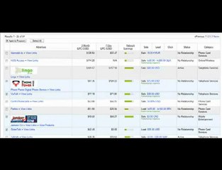 Introduction to Affiliate Marketing 1 of 5