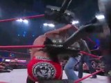 TNA.iMPACT 14.01.2010 Part 6 (HQ) [Batista Unleashed]