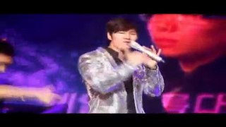 [MV] Kim Jong Kook - Ttajwo