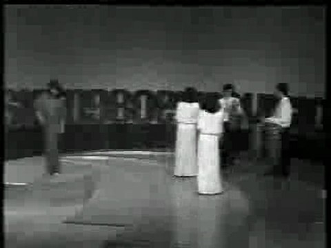 Ajda Pekkan Aman Petrol Nostalji