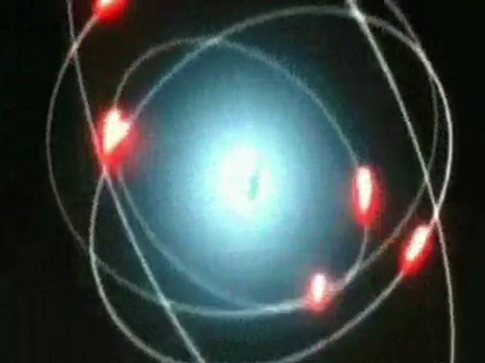 Orhan Deniz - Galaktik Bedenim