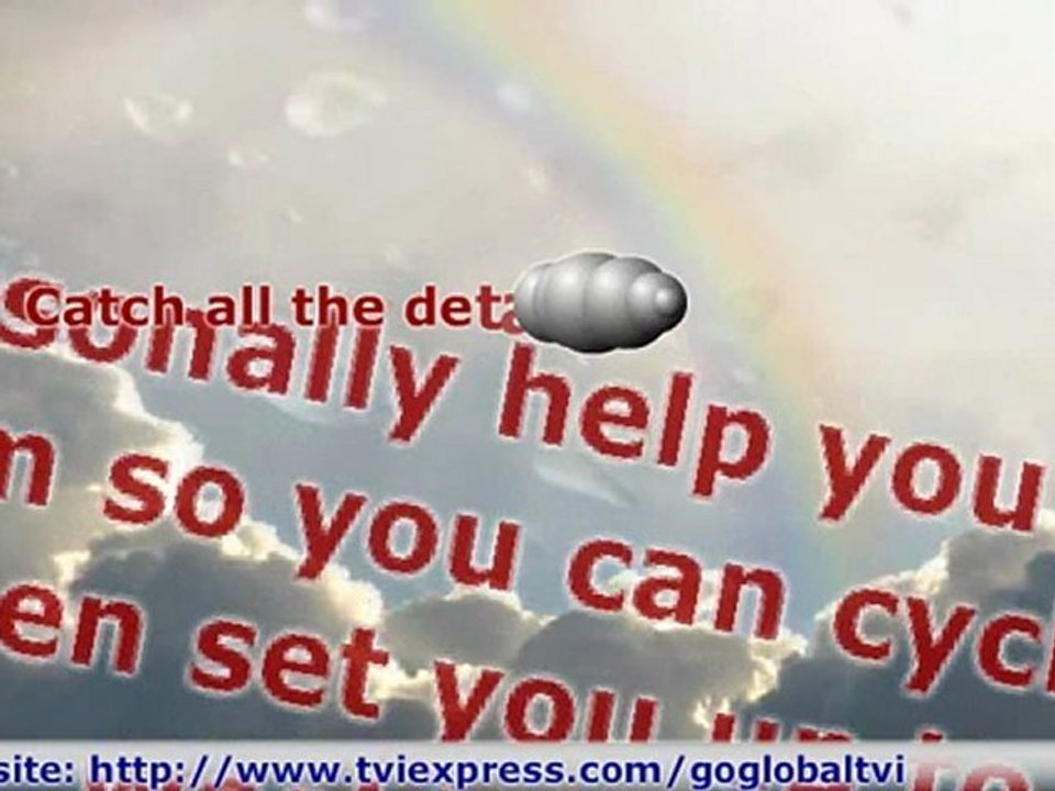 How To Make $10,000 Monthly and Weekly, Over and Over!!