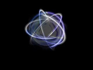 Logo_Alias 2.0 BQ Update