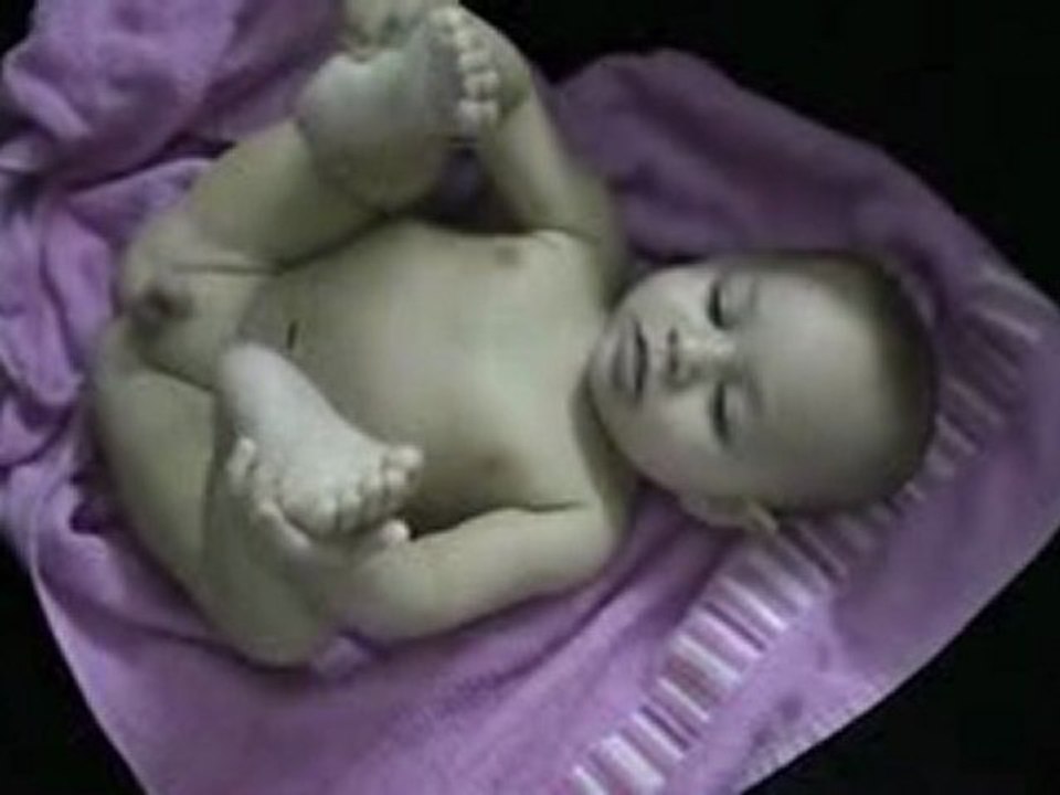 giio