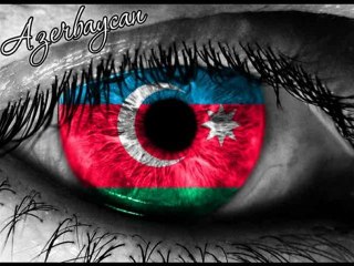 Asiq Ehliman - Gaynana