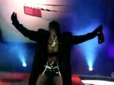 TNA.iMPACT 14.01.2010 Part 9 (HQ) [Batista Unleashed]