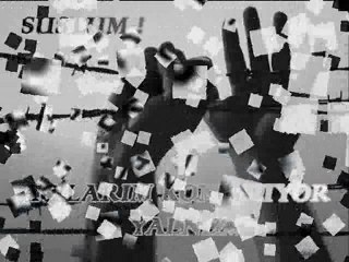 taner olgun GEL GAYRI....