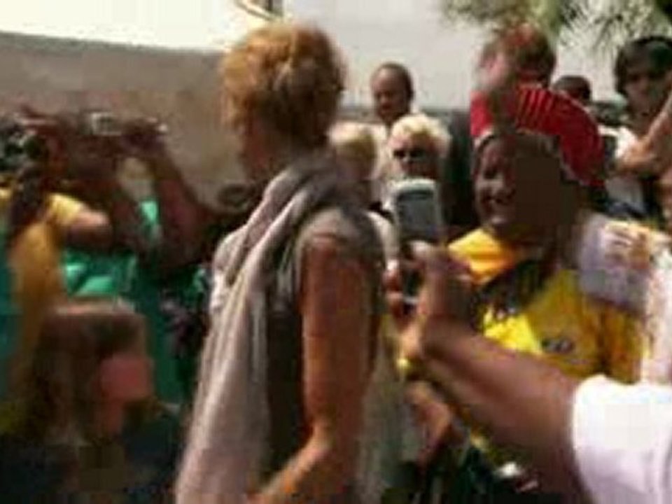 Celine: Through the Eyes of the World HD [Hiqh Quality] ...