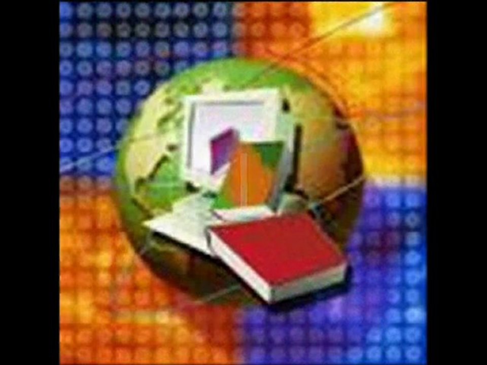 Austin SEO - Get Global On Your Business