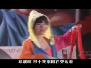 Níu Giữ Ánh Dương Níu Giữ Em (4A)