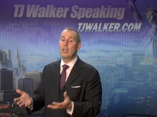 George Clooney to host MTV Haiti Fundraiser - public ...