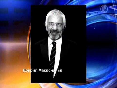 Кинофестиваль в Палм-Спрингс пройдет без китайских фильмов