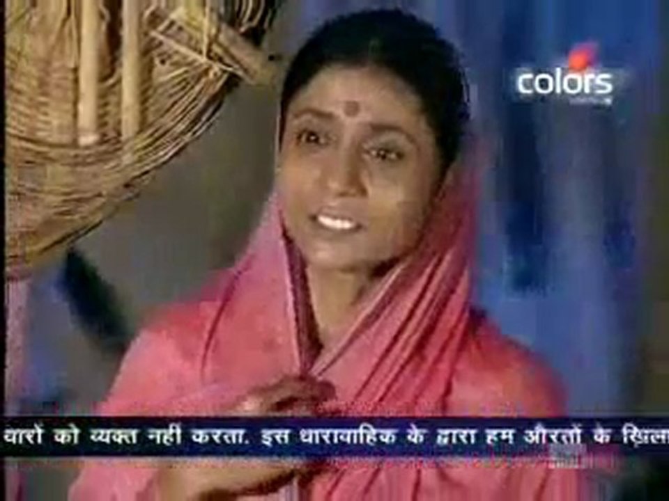 bairi piya - 15th jan 10 pt2