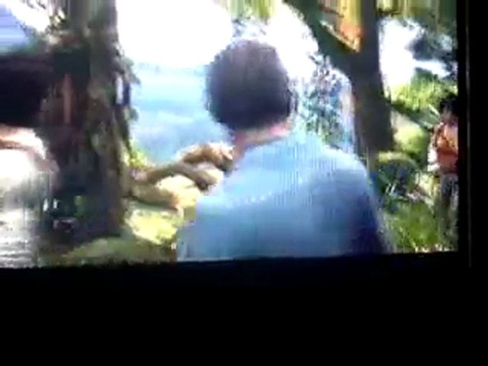 Uncharted2 [jungle]
