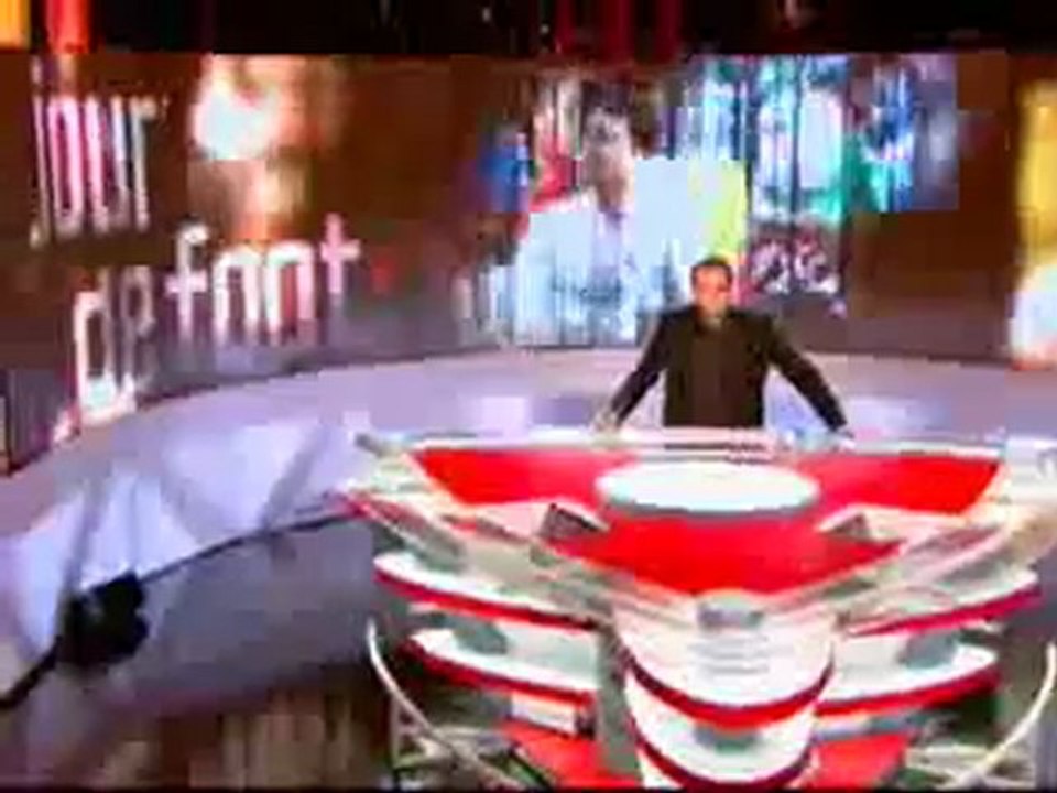 heinze le marseillais