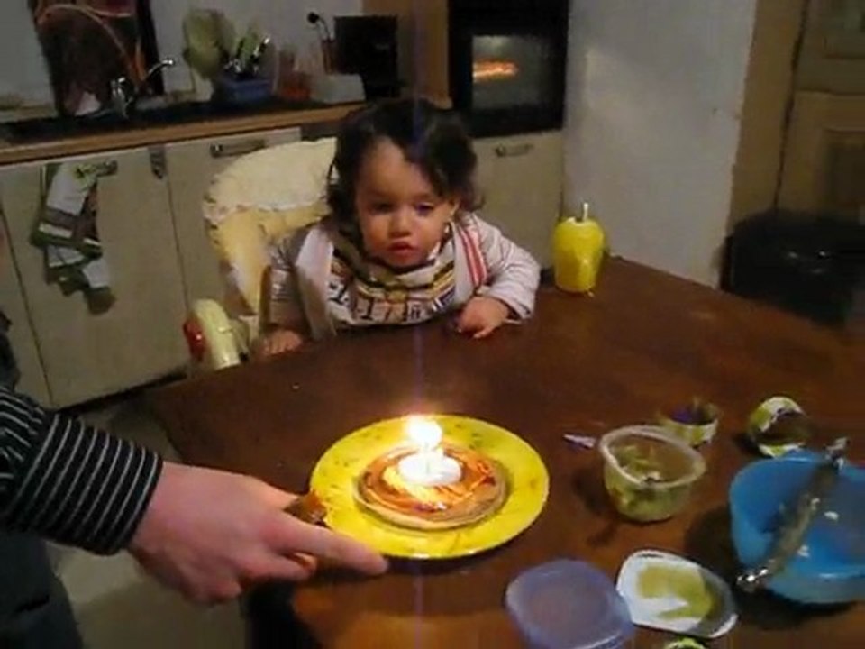 2 ans