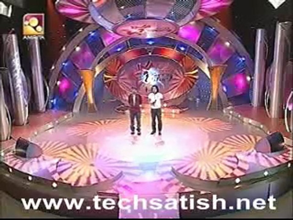 Super Star 2  Jan 15 Part 1