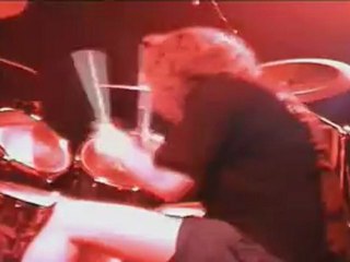 Cannibal Corpse Pit Of Zombies