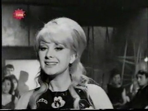 tombalacik halime / Filiz Akın