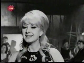 tombalacik halime / Filiz Akın