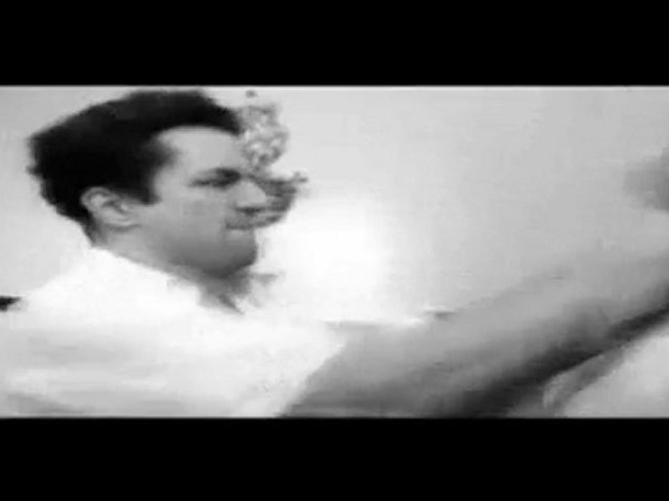 How to correct an unfaithful wife