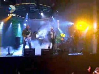 Yüksek Sadakat - Göreceksin Kendini