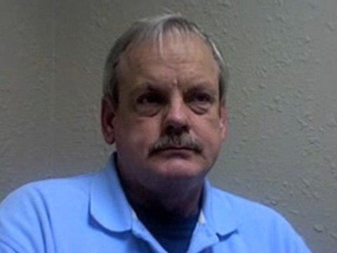 wichita Chiropractor, Dr. Jeff Fenn, 722-4247,