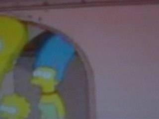 spider cochon hd ( normalement )