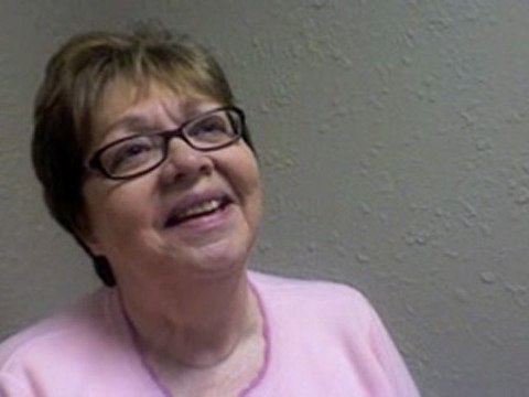 wichita Chiropractor, Dr. Jeff Fenn, 722-4247,